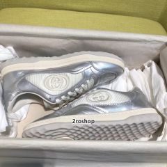 구찌MAC80스니커즈