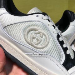 구찌MAC80스니커즈