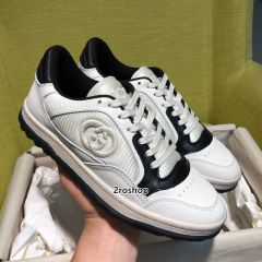 구찌MAC80스니커즈