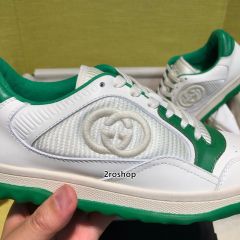 구찌MAC80스니커즈