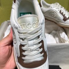 구찌MAC80스니커즈