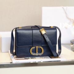 디올카로백미듐로열블루