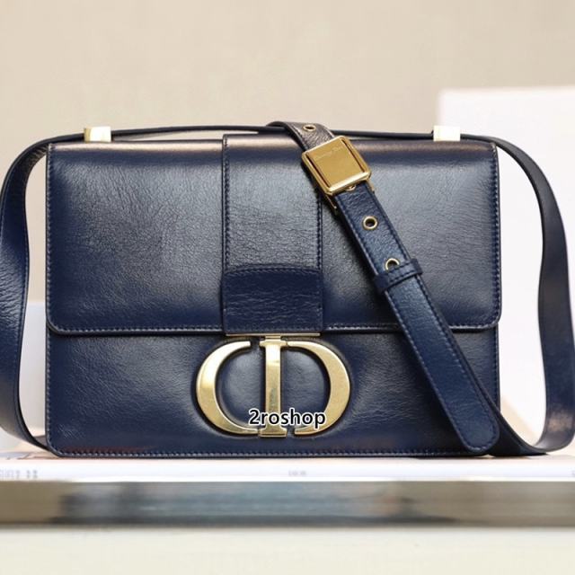 디올카로백미듐로열블루