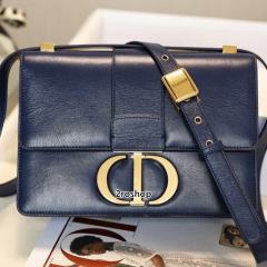 디올카로백미듐로열블루