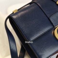 디올카로백미듐로열블루