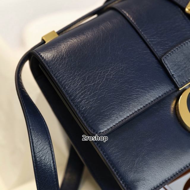 디올카로백미듐로열블루