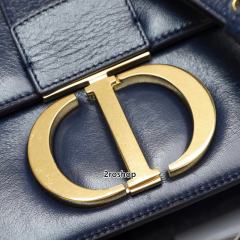 디올카로백미듐로열블루