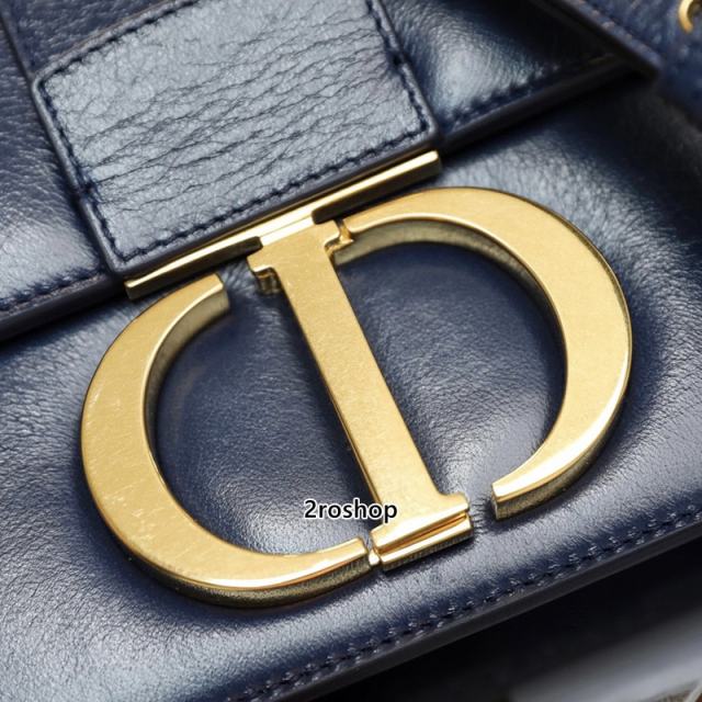 디올카로백미듐로열블루