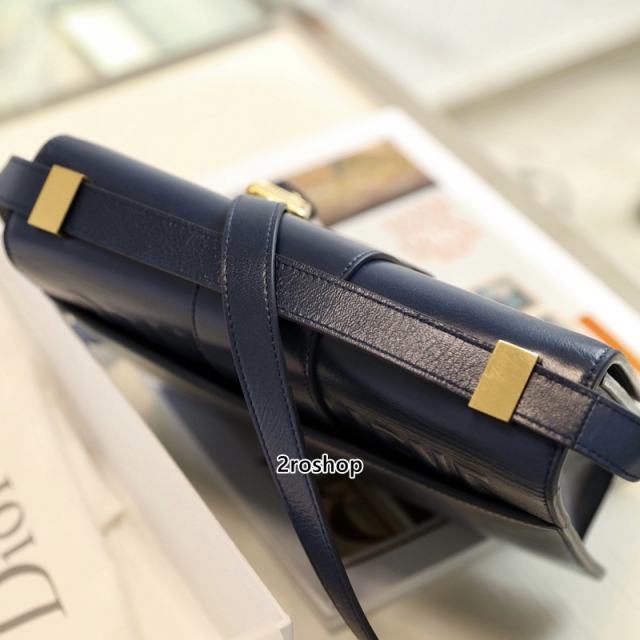 디올카로백미듐로열블루