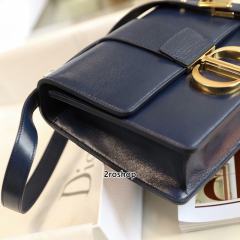 디올카로백미듐로열블루