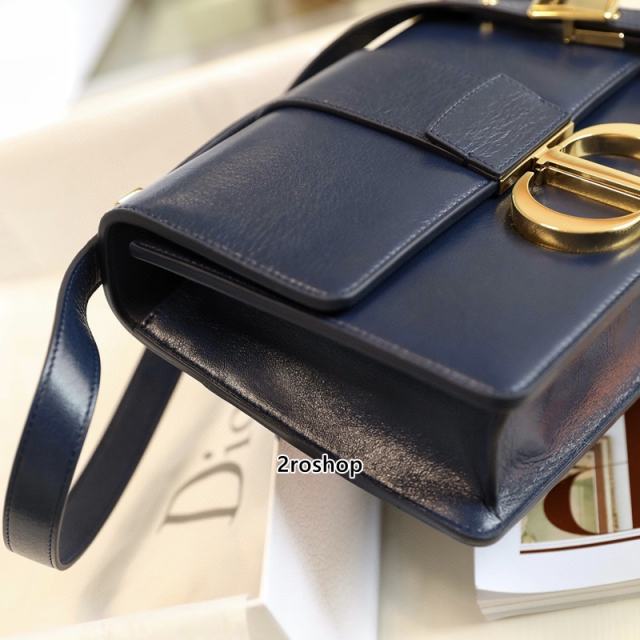 디올카로백미듐로열블루