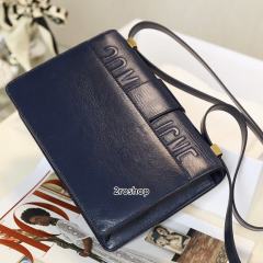 디올카로백미듐로열블루