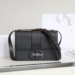 디올카로백미듐블랙