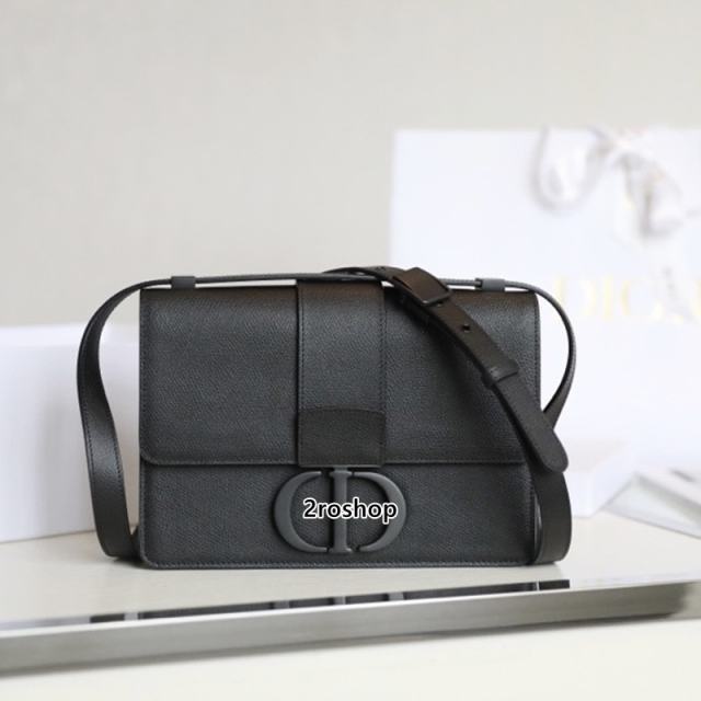 디올카로백미듐블랙