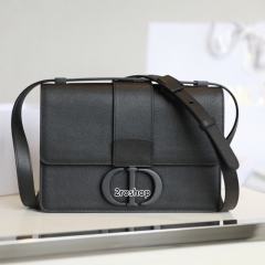 디올카로백미듐블랙