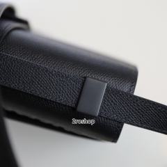 디올카로백미듐블랙