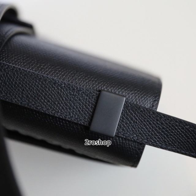 디올카로백미듐블랙