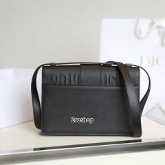 디올카로백미듐블랙