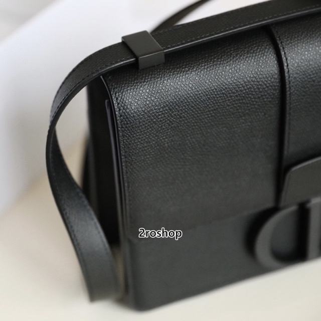 디올카로백미듐블랙