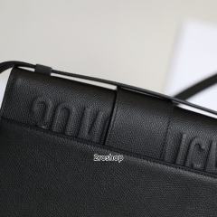 디올카로백미듐블랙