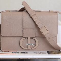 디올카로백미듐핑크