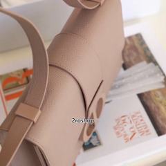 디올카로백미듐핑크