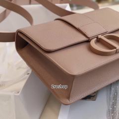 디올카로백미듐핑크