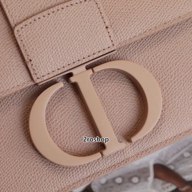 디올카로백미듐핑크