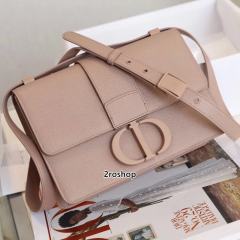 디올카로백미듐핑크