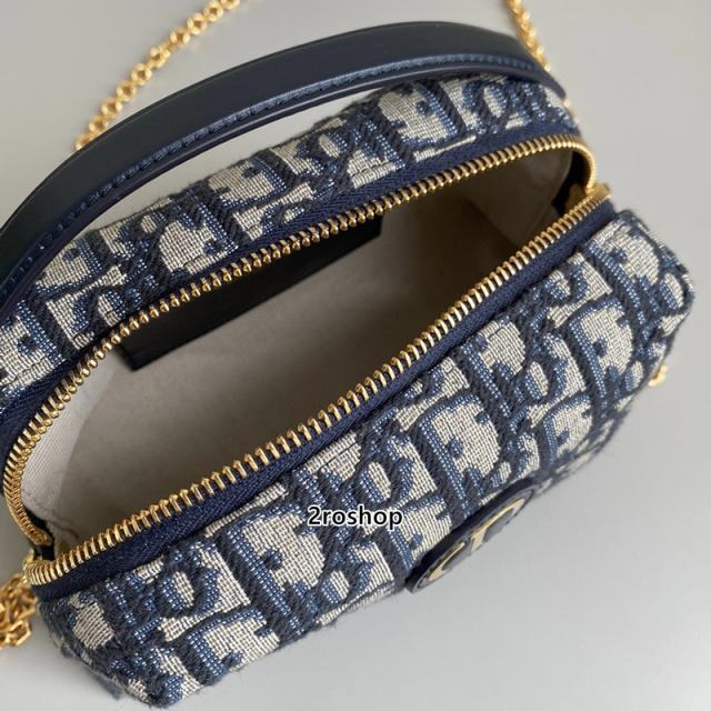디올카로백스몰