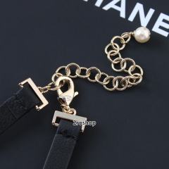 CHANEL 목걸이