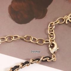 CHANEL 목걸이