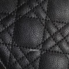 디올카로백미듐블랙