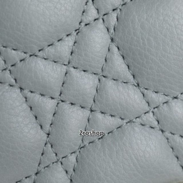 디올카로백스몰그레이