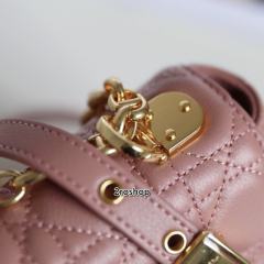 디올카로백스몰피오니핑크