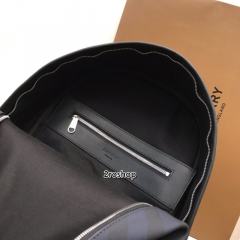 버버리백팩