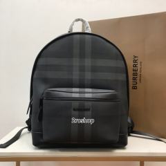버버리백팩치콜