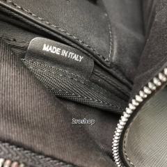 버버리백팩치콜