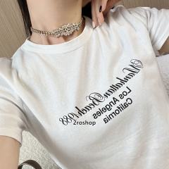 CHANEL 목걸이