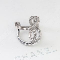 CHANEL 반지