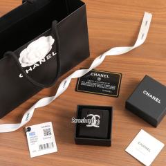 CHANEL 반지