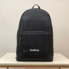 버버리백팩체크