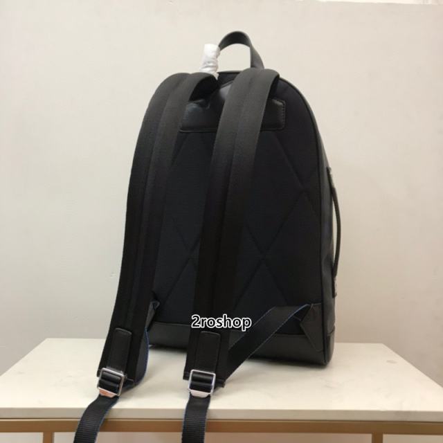 버버리백팩체크