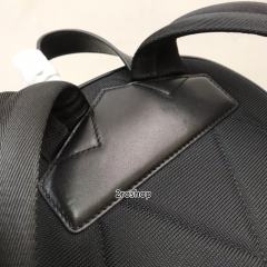 버버리백팩체크