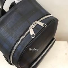 버버리백팩체크