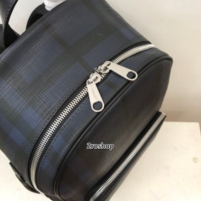 버버리백팩체크
