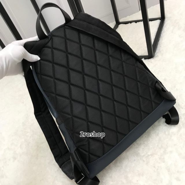 버버리백팩블랙