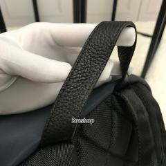 버버리백팩블랙