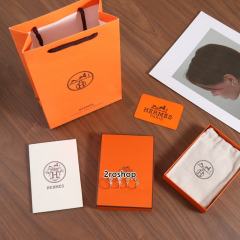 HERMES 피어싱