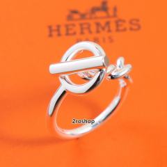 HERMES 반지